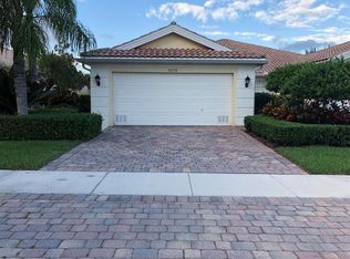 8215 Quito Pl, Wellington, FL 33414