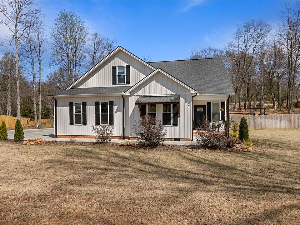 1st image of 1347 Griffin Mill Rd