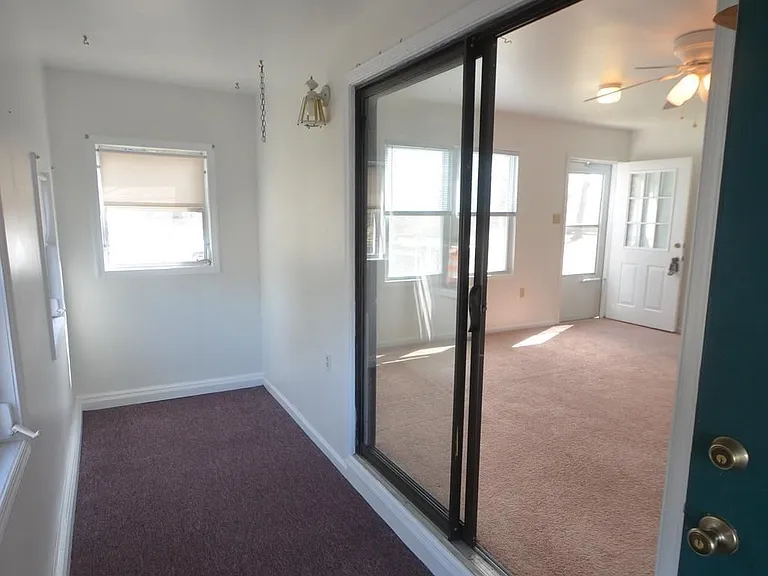 23 S Upham St #A — Photo 13