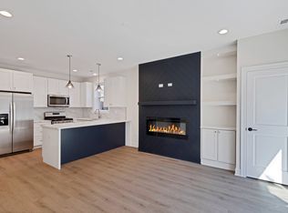 6340 S Drexel Ave #1, Chicago, IL 60637