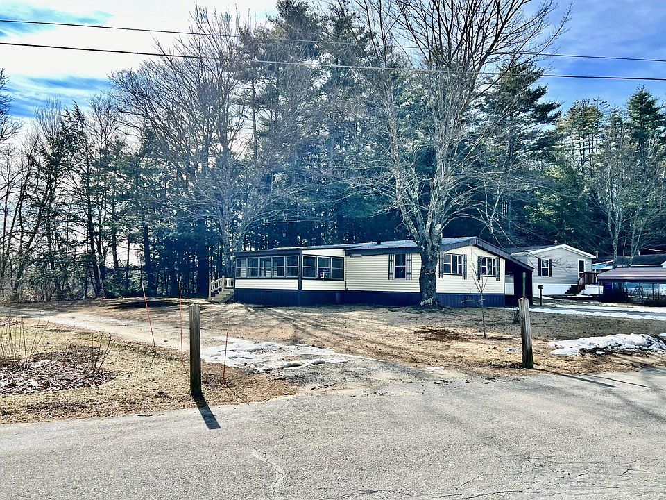 1st image of 91 Oriole Avenue