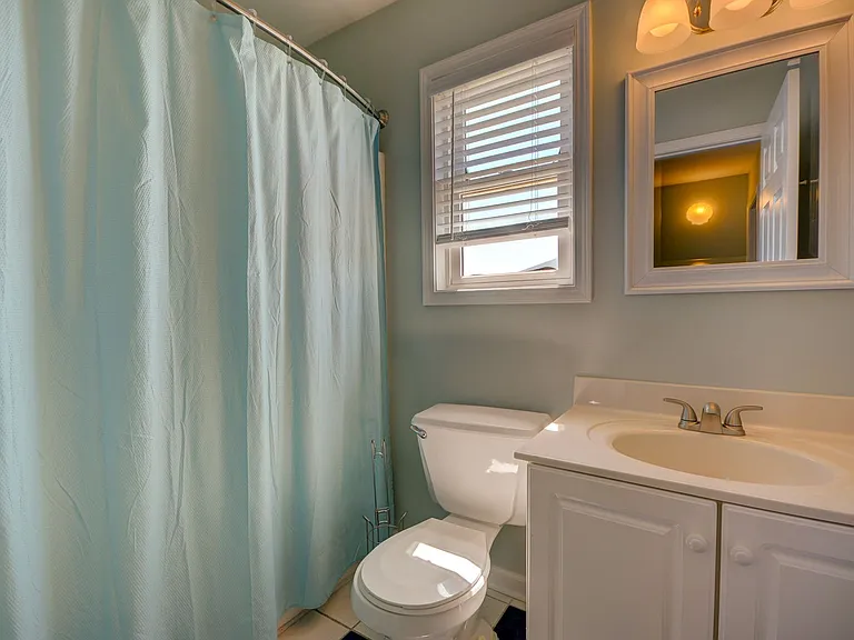 3812 Island Dr — Photo 13