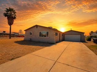 627 Bell Ln, Blythe, CA 92225
