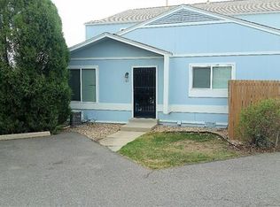 7951 Chase Cir APT 193, Arvada, CO 80003