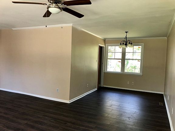 4th image of 202 Quail Dr