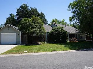 3310 Brookwood Rd, Sacramento, CA 95821