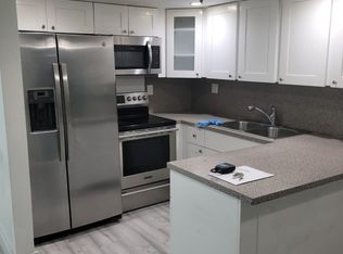 17890 W Dixie Hwy APT 103, North Miami Beach, FL 33160