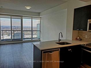 30 Roehampton Ave #3103, Toronto, ON M4P 0B9
