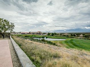 1234 Golf Club Rd, Las Cruces, NM 88011