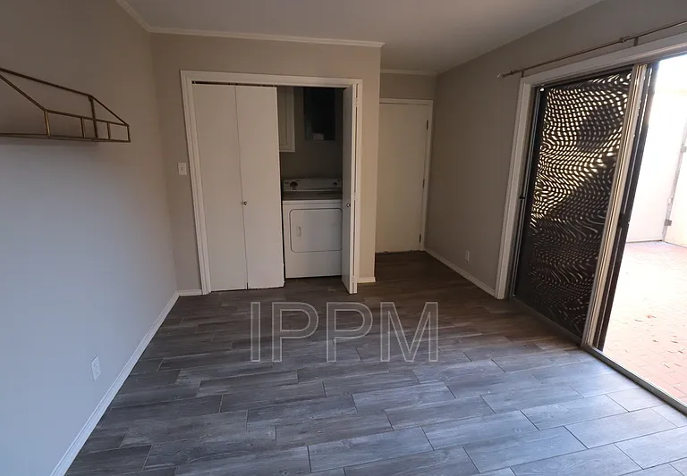 1716 Palm Valley Dr W — Photo 15