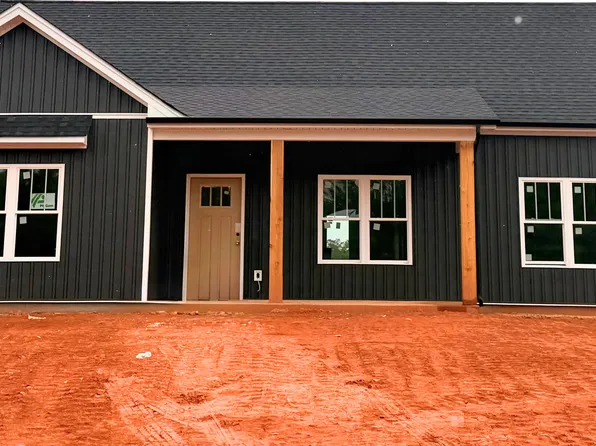 3 Leesville Rd, Lynch Station, VA 24571