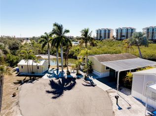 408 Hatchett Creek Rd, Venice, FL 34285