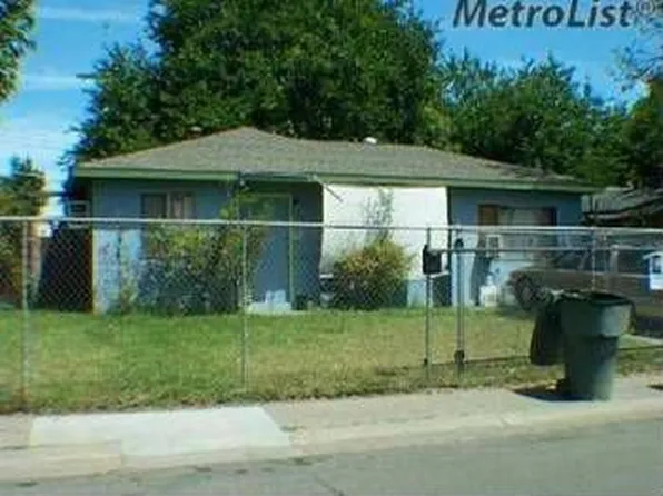 422 Arcade Blvd, Sacramento, CA 95815
