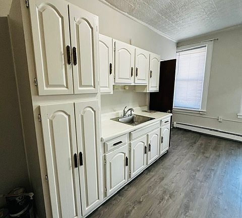 3rd image of 512 Adams St #3N