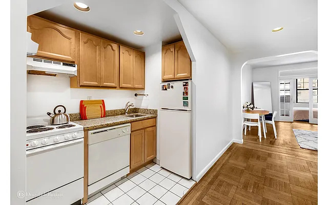 Sold by Douglas Elliman | media 5