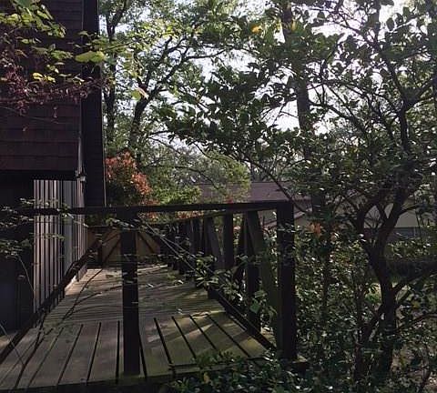 2nd image of 8178 Breeland Dr