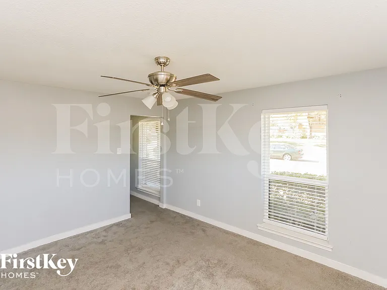 3208 Kiesthill Dr — Photo 10