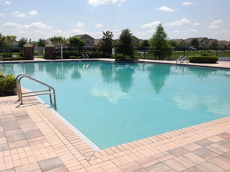 2300 Betsy Ross Ln #21A — Photo 18