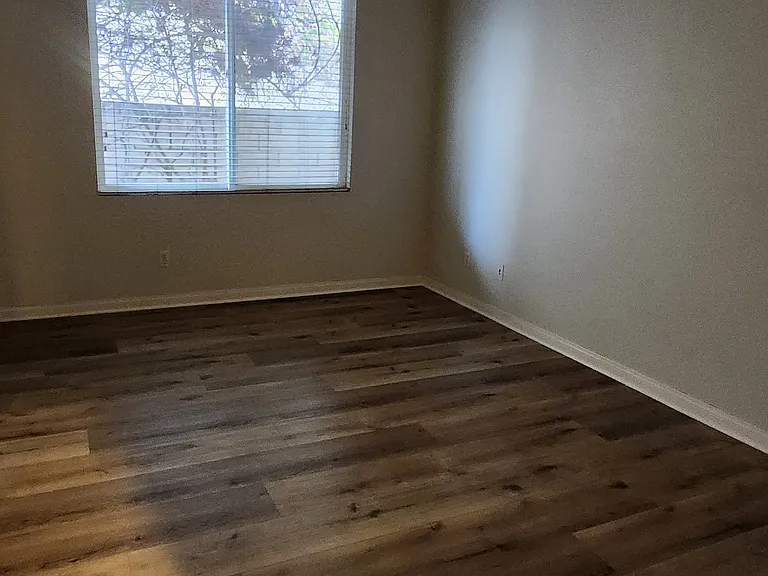 4873 Sea Coral Dr — Photo 4