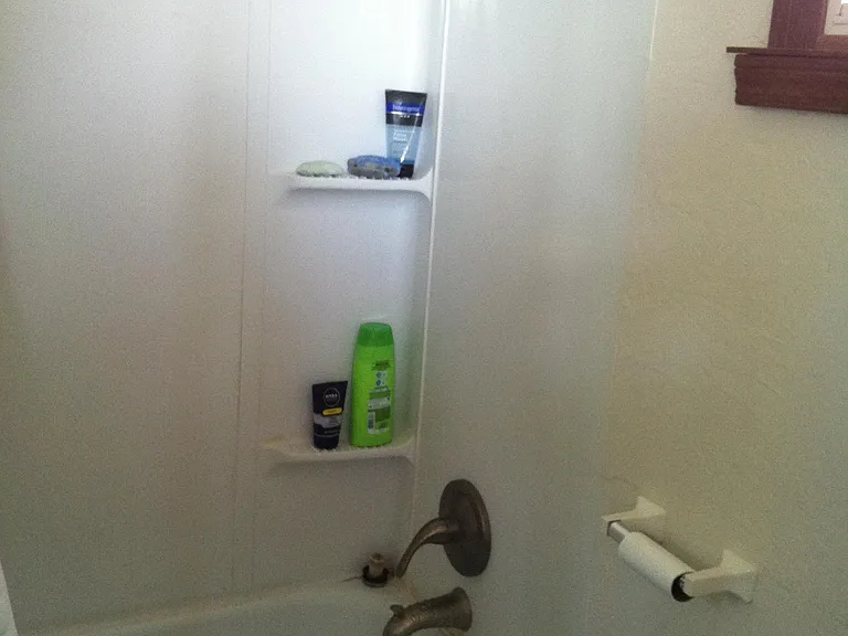100 Kathleen St #1 — Photo 20