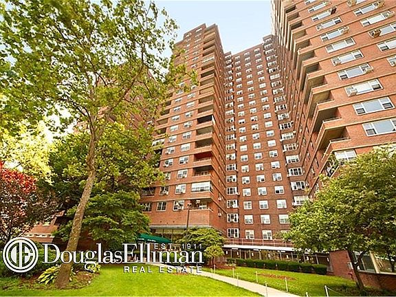 5th image of 455 Franklin D Roosevelt Dr Unit A1503