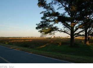 3825 Dismal Swamp Canal Trl, Chesapeake, VA 23322