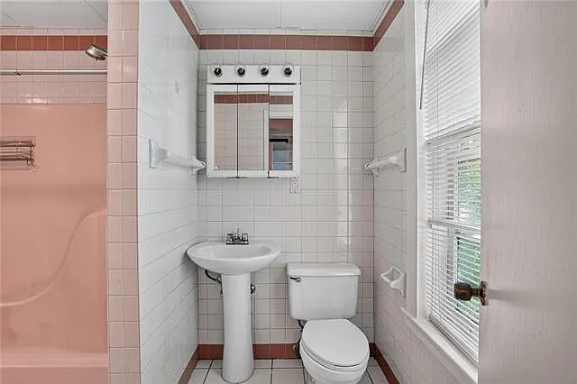 409 Rosa Ave #A — Photo 13