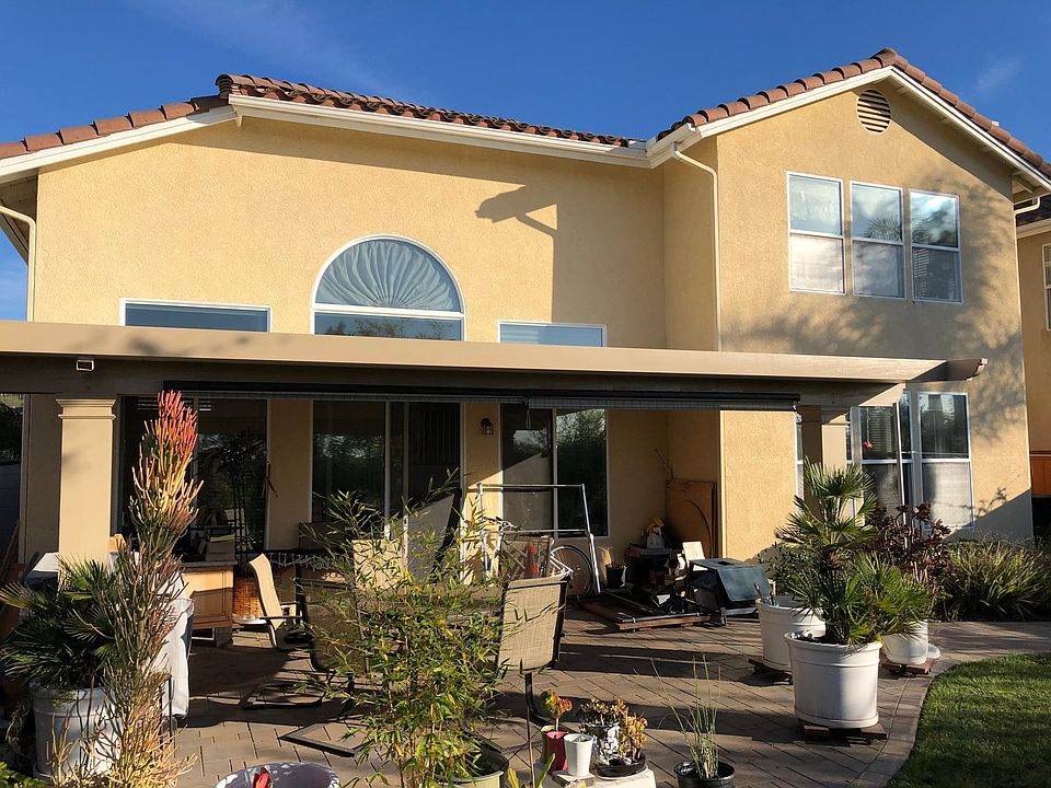 2nd image of 17172 Patina St