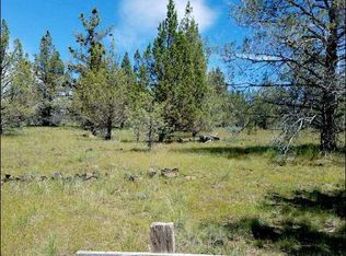 5812 Canvasback Dr, Bonanza, OR 97623