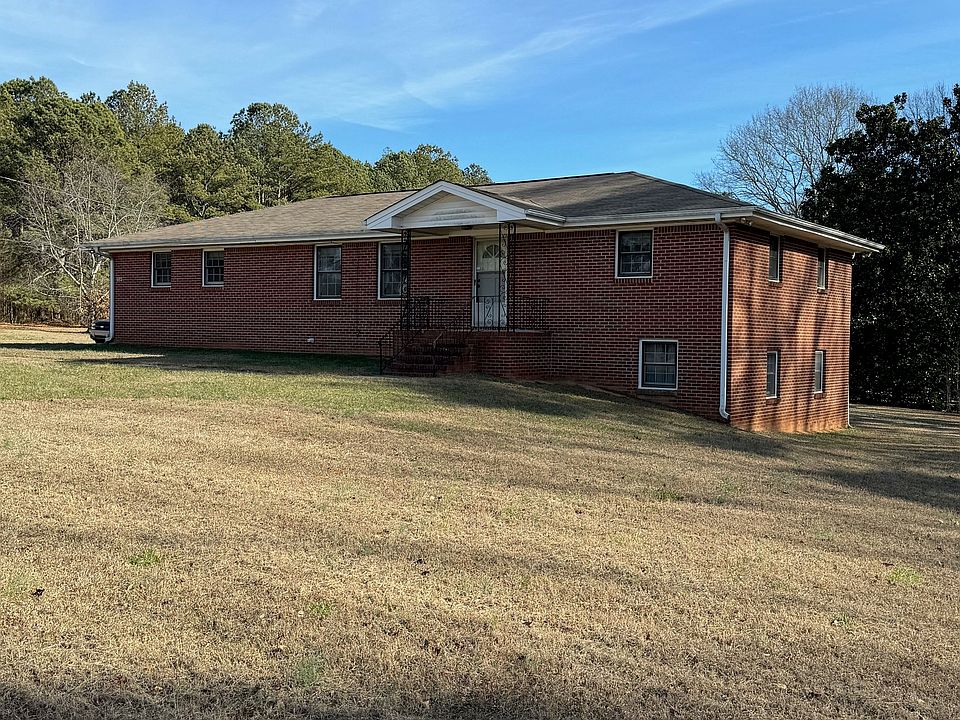 592 Hoke Okelly Mill Rd, Loganville, GA 30052 Zillow