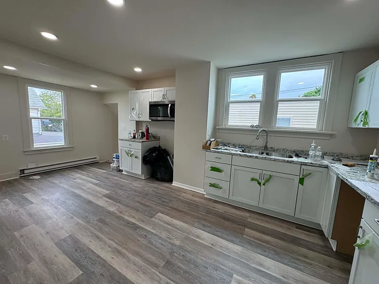 3418 Derry St #A — Photo 6