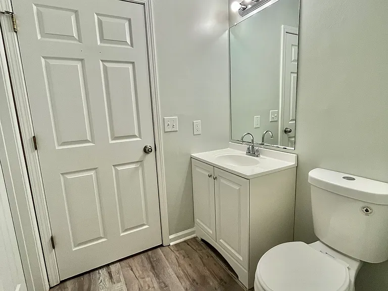 4244 Viewpoint Ln — Photo 18