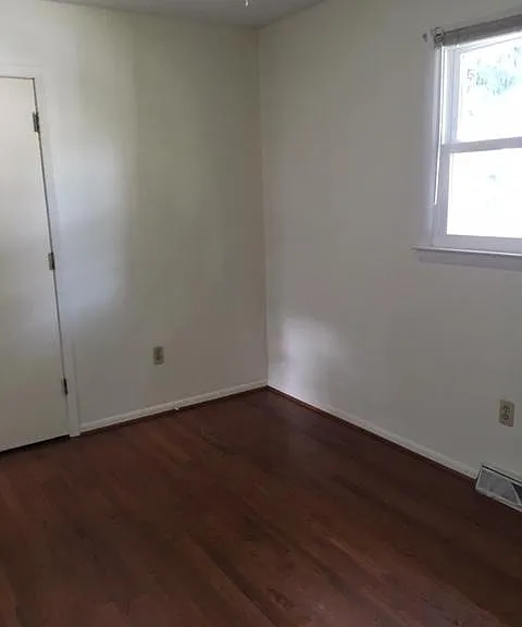 314 Sulphur Springs Rd — Photo 24