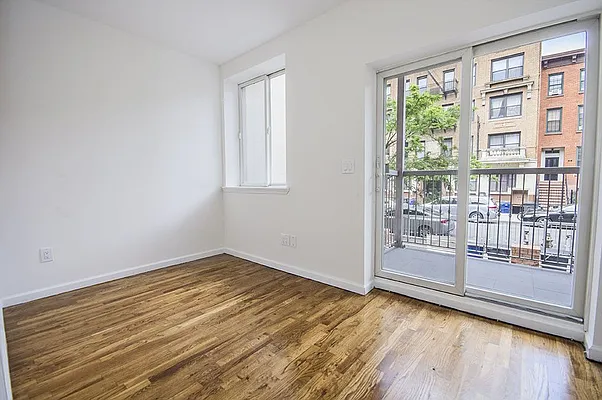 Rented by Level Group | media 20