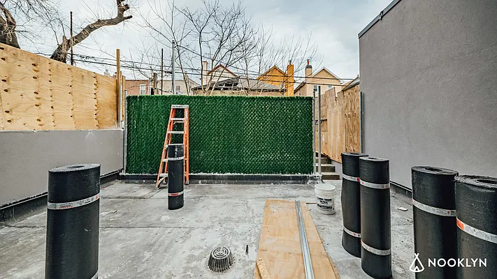 Rented by Nooklyn NYC LLC | media 7