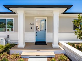 2134 Orange Ave #E140, Costa Mesa, CA 92627