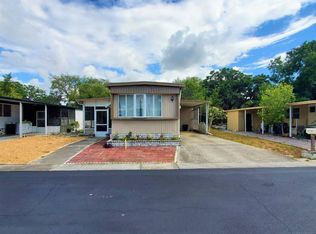 6702 Ballad Ln #76, New Pt Richey, FL 34653