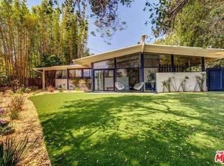 810 Bramble Way, Los Angeles, CA 90049