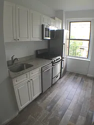 Rented by Newcastle Realty Services