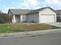 2nd image of 913 Bateman Ct