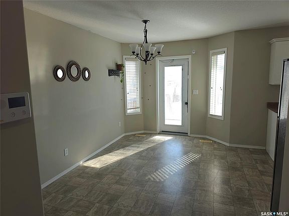 5th image of 2955 McClocklin ROAD