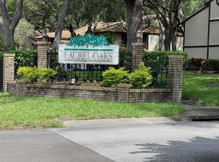 2661 Sequoia Ter #2661, Palm Harbor, FL 34683