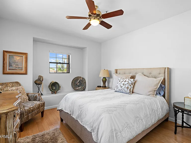 7705 E Doubletree Ranch Rd #3 — Photo 27