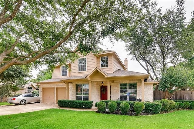 1st image of 2904 Brian Wood Ct
