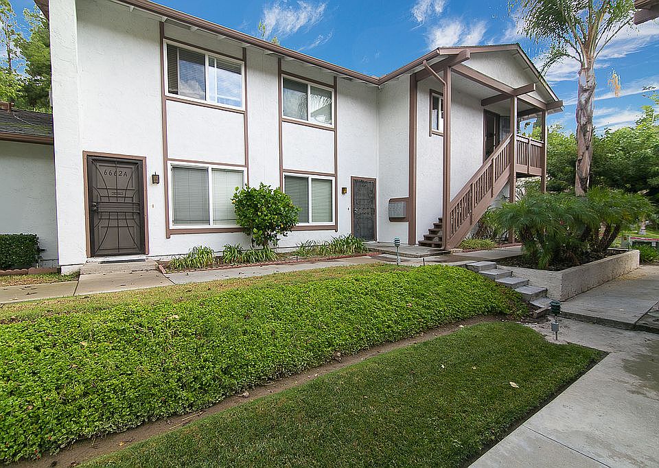 1st image of 6664 Bell Bluff Ave