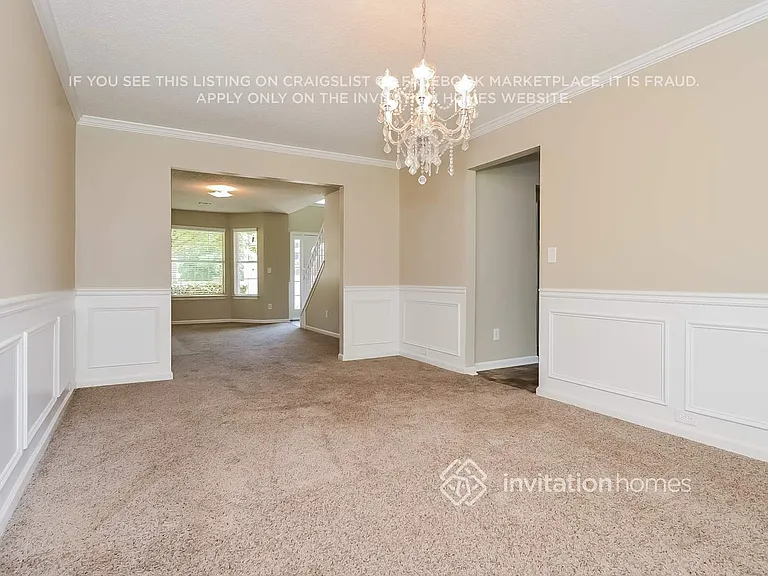 5565 Platte Dr — Photo 8