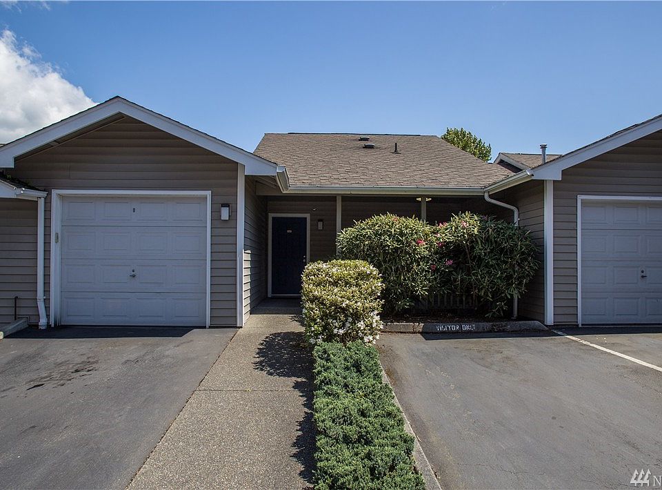1st image of 901 E Marine View Dr Unit 203