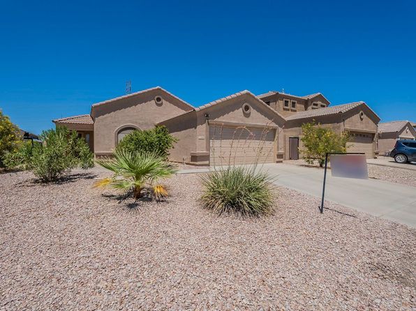 10968 W Griswold Rd