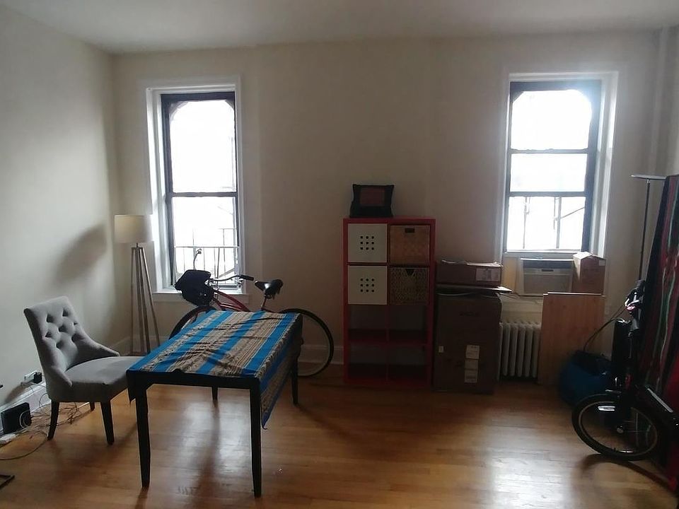 1st image of 58 W 72nd St APT 5C