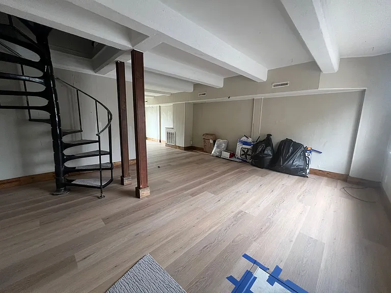 151 Bradley St — Photo 6
